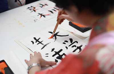 小学六年级语文