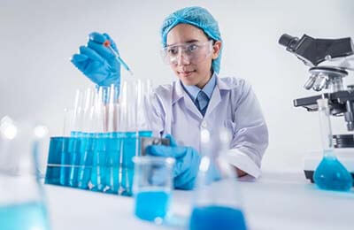 企业财政危险办理研讨